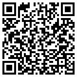 QR Code for Platt Electric in Elk Grove, CA 95624