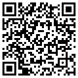 QR Code for Play Well Technologies in San Anselmo, CA 94960