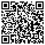 QR Code for Plush Beauty by Design in Santa Clarita, CA 91321
