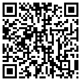 QR Code for PMS Internatl in Fowler, CA 93625