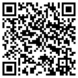 QR Code for Pogson Physical Therapy in Santa Monica, CA 90405