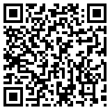 QR Code for Police in Oxnard, CA 93030