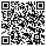 QR Code for Pomona Personal Storage in Pomona, CA 91766
