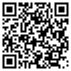 QR Code for Pooltime in Buena Park, CA 90620