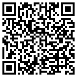 QR Code for Poss & Son's Pumping in Perris, CA 92570