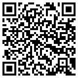 QR Code for Power Integrations in Sunnyvale, CA 94085