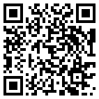 QR Code for Power PD in Buena Park, CA 90620
