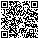 QR Code for Precision Asphere in Fremont, CA 94538
