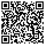 QR Code for Premier Lighting Enterprise in San Jose, CA 95110