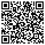 QR Code for Preserve in Winters, CA 95694