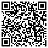 QR Code for Priceless Wireless in Moreno Valley, CA 92557