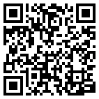 QR Code for Primecare in Redlands, CA 92373