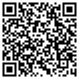 QR Code for Print and Logistics in Temecula, CA 92590