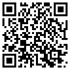 QR Code for Print Papa in Santa Clara, CA 95050