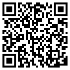 QR Code for Proactive Work in El Segundo, CA 90245