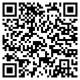 QR Code for Proclean Services in Santa Rosa, CA 95401
