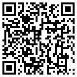 QR Code for Professional Billing in Los Angeles, CA 90024