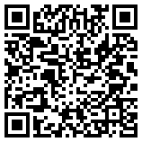 QR Code for Pronet Solutions in Irvine, CA 92612
