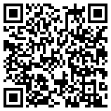 QR Code for Protab Laboratories in Rancho Santa Margarita, CA 92688