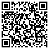 QR Code for Prudent Technologies in San Francisco, CA 94124
