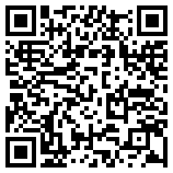 QR Code for Pruneyard West Apartments in Campbell, CA 95008