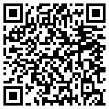 QR Code for Psea Camp Wishon in Wishon, CA 93669