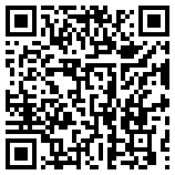 QR Code for Public Storage in Newark, CA 94560