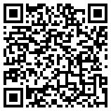 QR Code for Pure Salon & Spa in Calexico, CA 92231