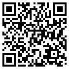 QR Code for Purple Yoga in Long Beach, CA 90803