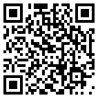 QR Code for Putek in Duarte, CA 91010