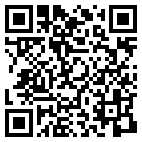QR Code for Qostronics in San Jose, CA 95131