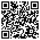 QR Code for Quality Bin in Oakdale, CA 95361