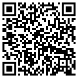 QR Code for Quality Collision in Cathedral City, CA 92234