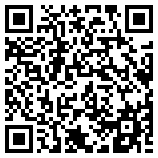QR Code for Quality Medical Service in Gardena, CA 90247
