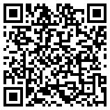 QR Code for Quality Moving Service in Vacaville, CA 95688