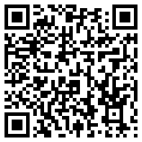 QR Code for Quality Pest Management in Santa Maria, CA 93455