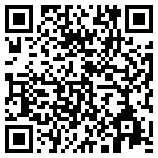 QR Code for Quantum Computing Services in Susanville, CA 96130