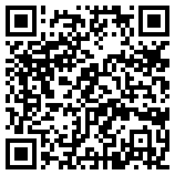 QR Code for Quantum Realtors in Simi Valley, CA 93065