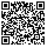 QR Code for Quartz Valley Red Angus in Fort Jones, CA 96032