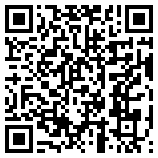 QR Code for Quetzal Express in Riverside, CA 92507