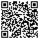 QR Code for Quick Dry Flood Services in Oceanside, CA 92054