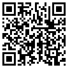 QR Code for Quinn Cottages in Sacramento, CA 95811