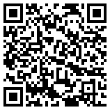 QR Code for R and R Fresh Fruit and Vegetables in Salinas, CA 93908