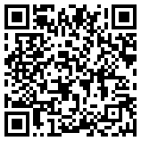 QR Code for R & B Wire Products in Santa Ana, CA 92704