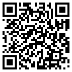 QR Code for RG Maintenance in Los Angeles, CA 90059
