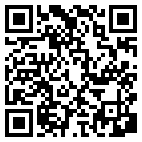 QR Code for RH Services in Fullerton, CA 92831