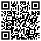 QR Code for R I F in Los Angeles, CA 90012