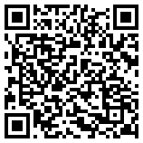 QR Code for R & K Construction in Redlands, CA 92373