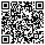 QR Code for R & S Garage Door in Sacramento, CA 95828