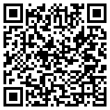 QR Code for Rabbani Farhad MD in Beverly Hills, CA 90211